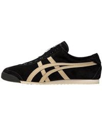 Onitsuka Tiger - Mexico 66 Slip-On - Lyst