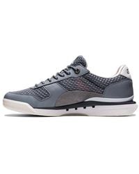 Onitsuka Tiger - Ultimate 81 Ex 'Sheet Rock' - Lyst
