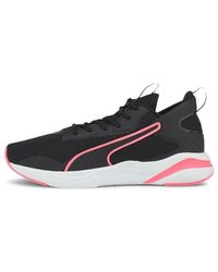 PUMA - (Wmns) Softride Rift - Lyst