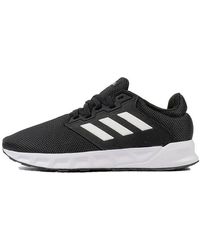 adidas - (Wmns) Show The Way - Lyst
