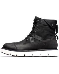Timberland - Raywood 6 Inch Boot Full Grain' - Lyst