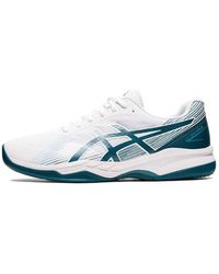 Asics - Gel-Game 8 - Lyst