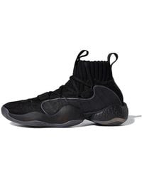 adidas - Crazy Byw X 'Core' - Lyst