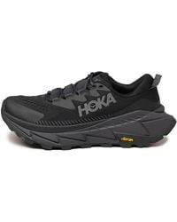 Hoka One One - Skyline Float X 'Triple' - Lyst