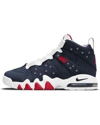 Nike - Air Max 2 Cb '94 'Usa' 2021 - Lyst