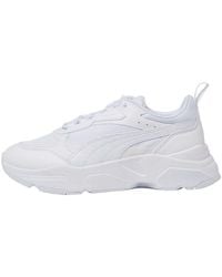 PUMA - (Wmns) Cassia Team' - Lyst
