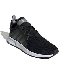Adidas x_plr primaloft clearance
