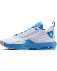 Nike - (Wmns) Max Aura 6 University' - Lyst