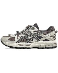Asics - (Wmns) Gel-Kahana 8 Fl Cream' - Lyst