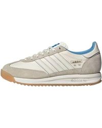 adidas - Sl 72 Rs Emmi Og 'Off Light' - Lyst