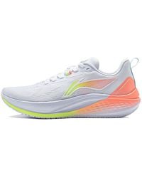Li-ning - (Wmns) Rouge Rabbit 7 - Lyst