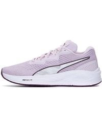 PUMA - Aviator Profoam Sky Fog' - Lyst