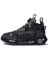 Li-ning - (Wmns) Essence 2 Futuristic - Lyst