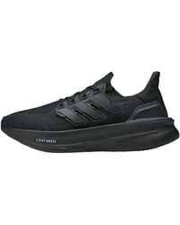 adidas - Y-3 Ultraboost 5 'Triple' - Lyst