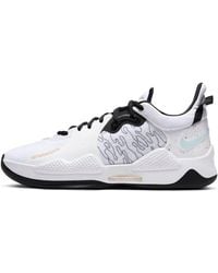 Nike - Pg 5 - Lyst
