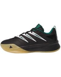 adidas - Lillard Dame Certified 2 Low - Lyst