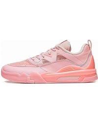 Li-ning - Ellington Skateboarding Shoes - Lyst