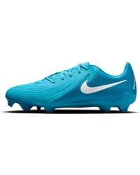 Nike - Phantom Gx 2 Academy Mg Low Fury' - Lyst