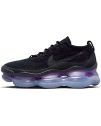 Nike - (Wmns) Air Max Scorpion Flyknit Persian' - Lyst