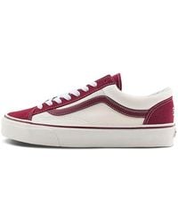 Vans - Style 36 Classics - Lyst