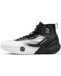 361 Degrees - Ag3 Pro Aaron Gordon And' - Lyst