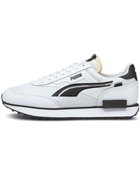 PUMA - Future Rider Twofold - Lyst