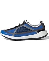 adidas - (Wmns) Pulseboost Hd S. - Lyst
