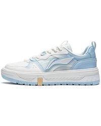 Li-ning - (Wmns) Xingchuan V2 Light' - Lyst