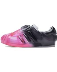 adidas - Originals Superstar Bubble - Lyst