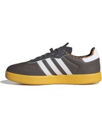 adidas - Velosamba Made With Nature 'Charcoal Spark' - Lyst