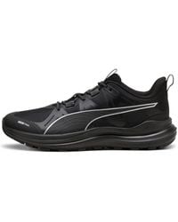 PUMA - Reflect Lite Cool Dark' - Lyst