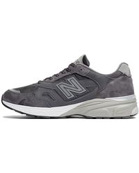 New Balance - 920 Made - Lyst