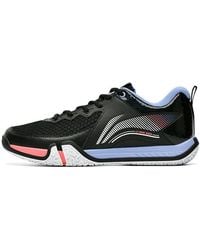 Li-ning - Ground Flying 2 Lite - Lyst