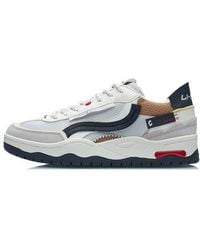 Li-ning - Counterflow Low - Lyst