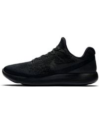 Nike - Lunarepic Low Flyknit 2 - Lyst