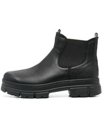 UGG - Skyview Chelsea Boot - Lyst