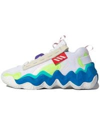 adidas - Exhibit B Wear-Resistant Non-Slip - Lyst