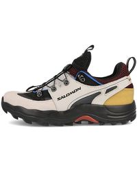 Salomon - Raid Wind Advanced - Lyst