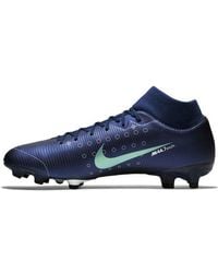 Nike - Mercurial Superfly 7 Academy Mds Mg 'Dream Speed' - Lyst