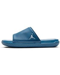 Nike - Jordan Play Slide - Lyst