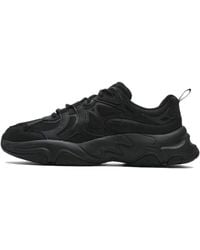 Fila - Core Fashion Originale Mars 3 - Lyst