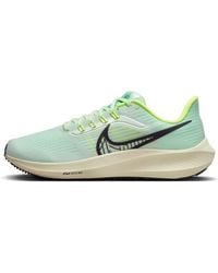 Nike - (Wmns) Air Zoom Pegasus 39 'Barely Volt' - Lyst