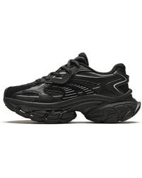 Anta - (Wmns) Star Moon Dad Shoes - Lyst