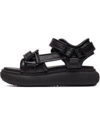 Onitsuka Tiger - (Wmns) Otiger Belted - Lyst