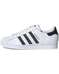 adidas Originals - Superstar - Lyst