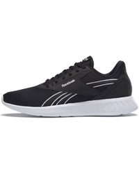 Reebok - Lite 2.0 - Lyst
