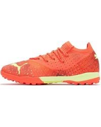 PUMA - Future Z 1.4 Pro Cage - Lyst
