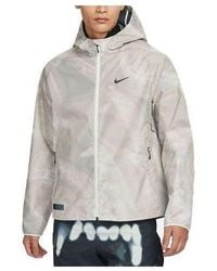 Nike - Storm-Fit Running Division Running Jacket - Lyst