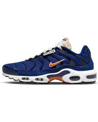 Nike - Air Max Plus Se 'Running Club - Lyst