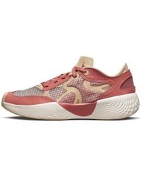 Nike - (Wmns) Delta 3 Low 'Canyon Rattan' - Lyst